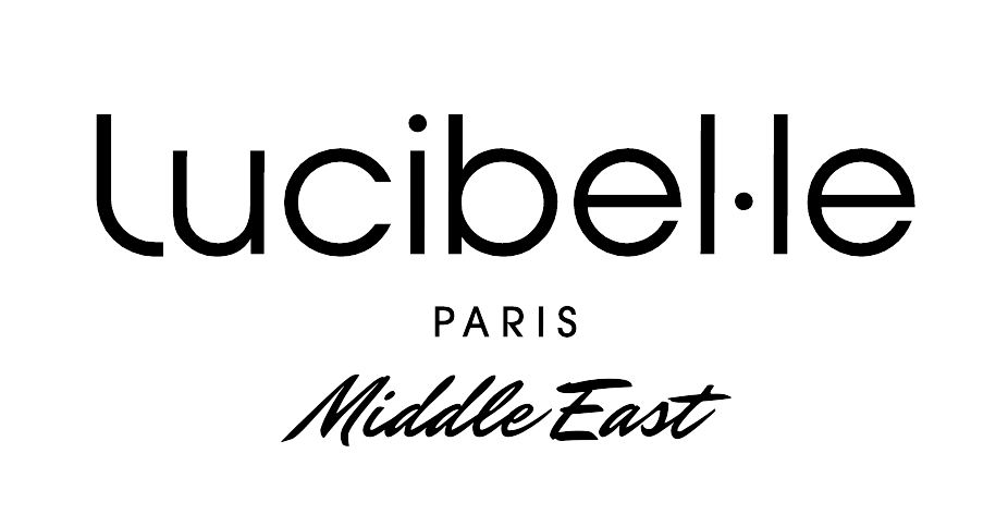 MIDDLE-EAST-HIGHLIGHTS-What-s-Next-for-Lucibel.le-Paris Lucibel.le Paris Middle East