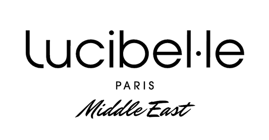 MIDDLE-EAST-HIGHLIGHTS-What-s-Next-for-Lucibel.le-Paris Lucibel.le Paris Middle East