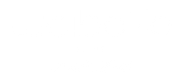 Lucibel.le Paris Middle East