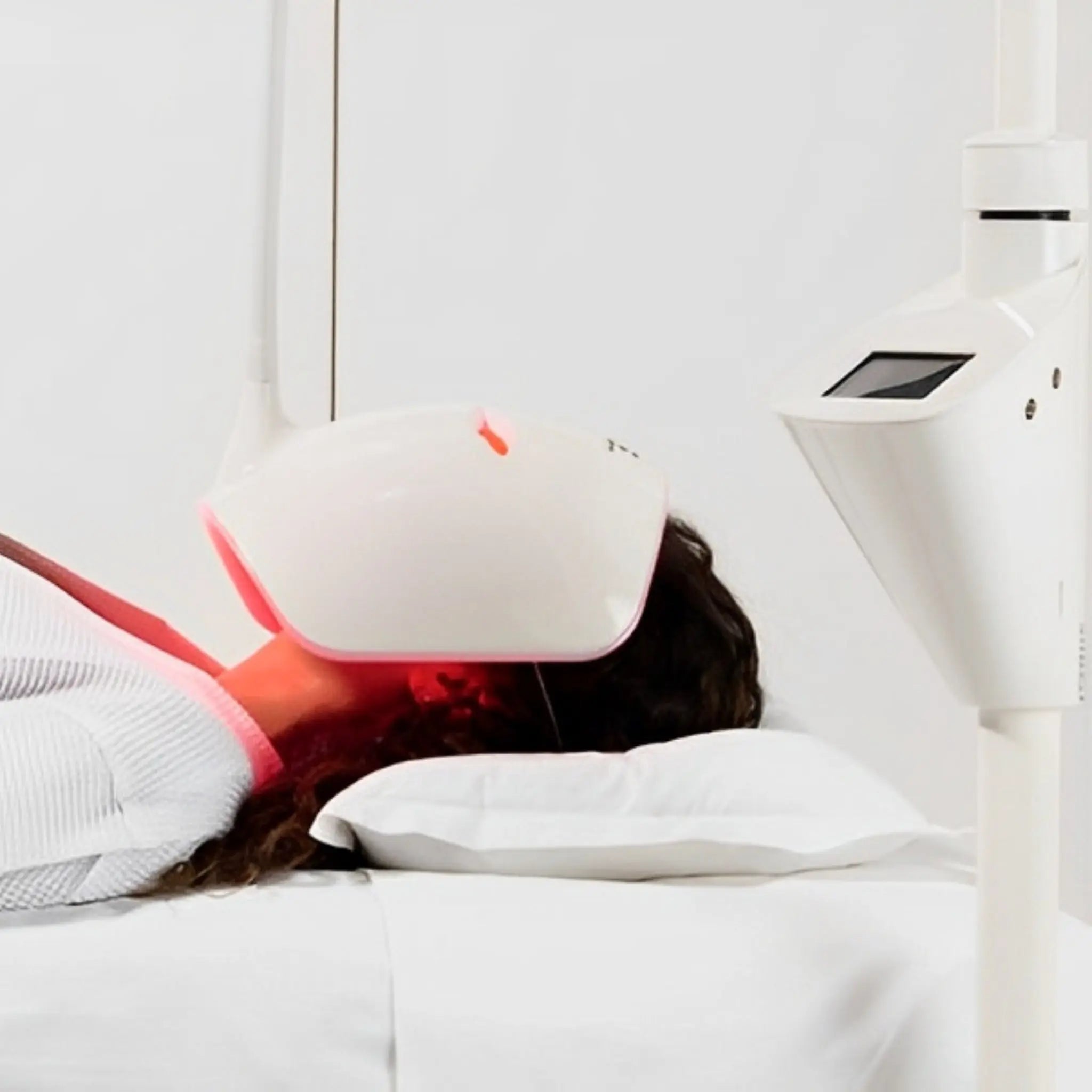 OVE III PRO Lucibel.le Paris Middle East