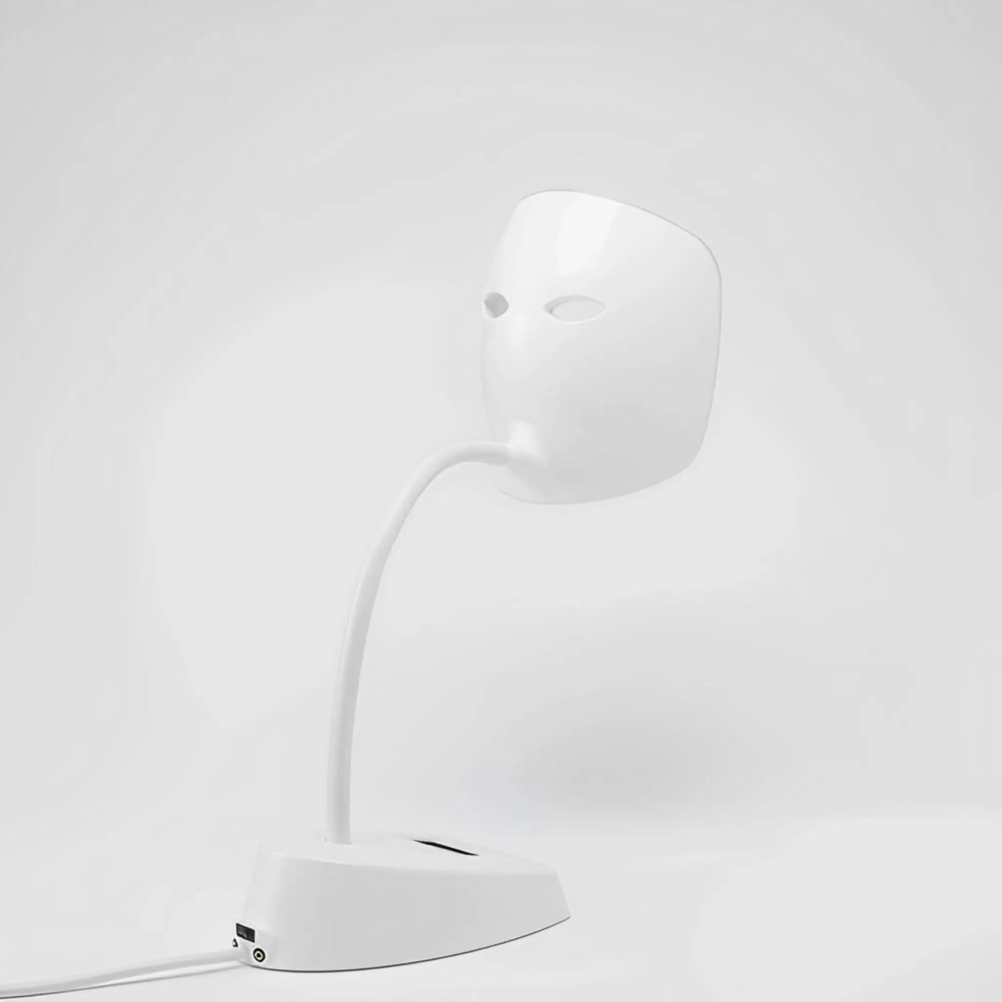 OVE II Pro Lucibel.le Paris Middle East