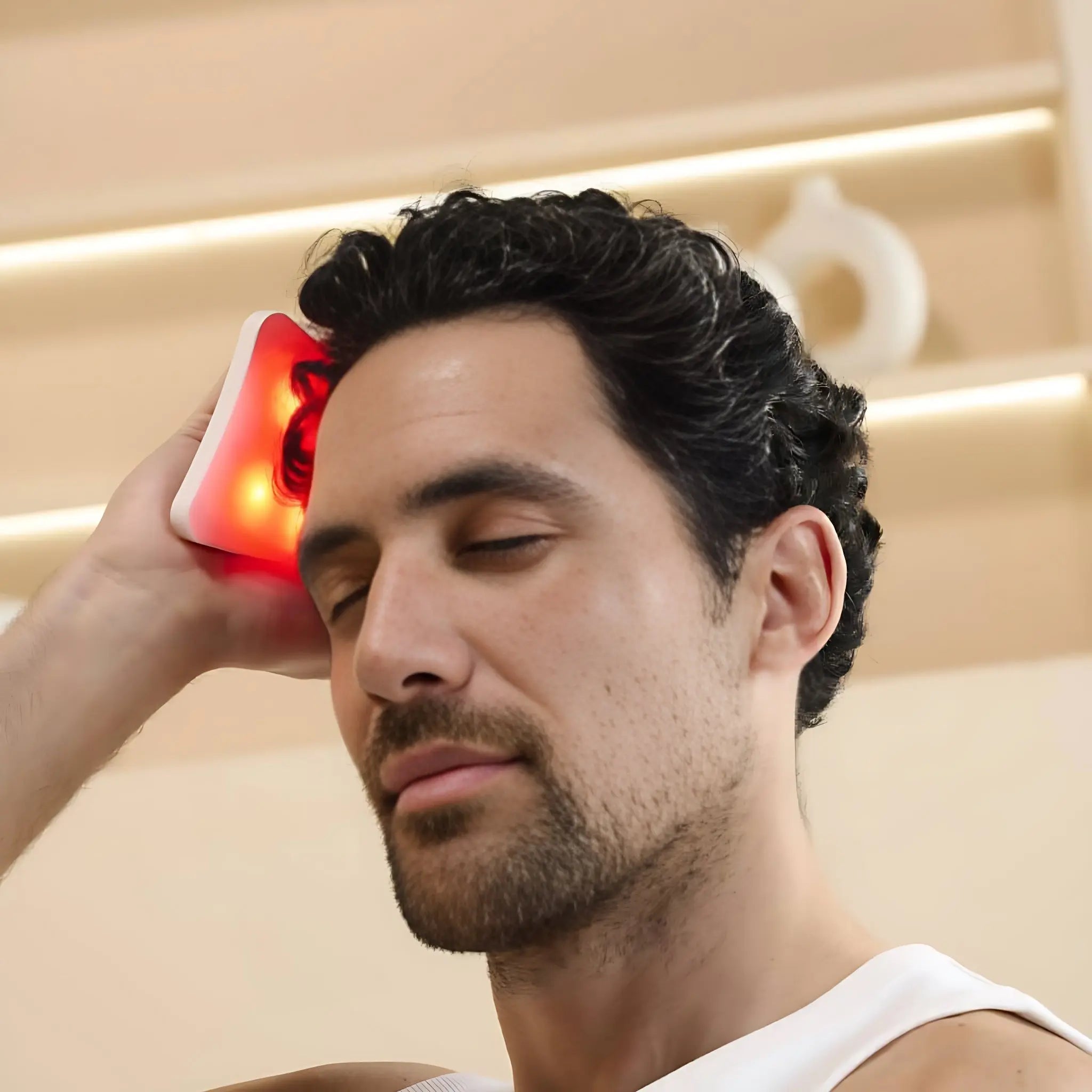 OVE Mini Lucibel.le Paris Middle East