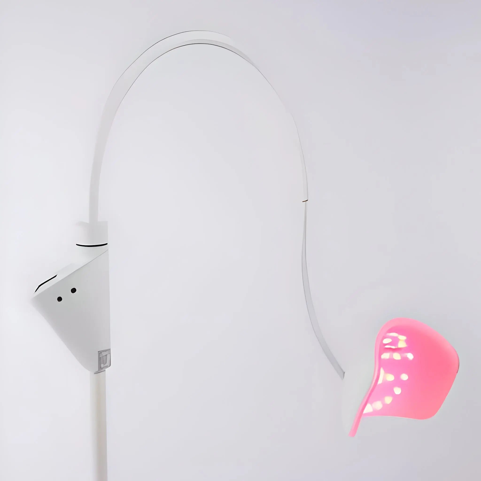 OVE III PRO Lucibel.le Paris Middle East