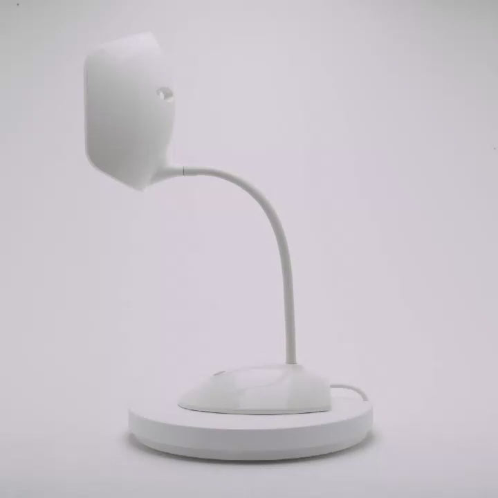 OVE MASK Lucibel.le Paris Middle East