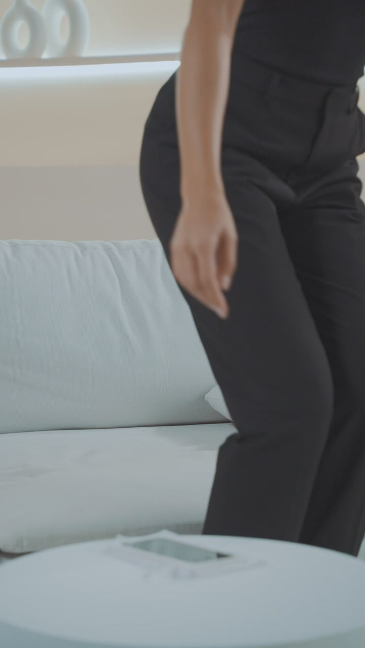 OVE Mini Lucibel.le Paris Middle East  Product Use Video